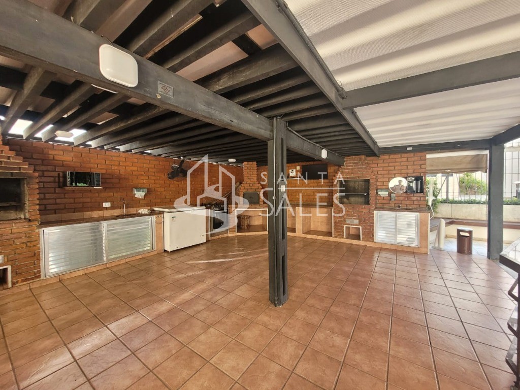 Apartamento, 3 quartos, 110 m² - Foto 15