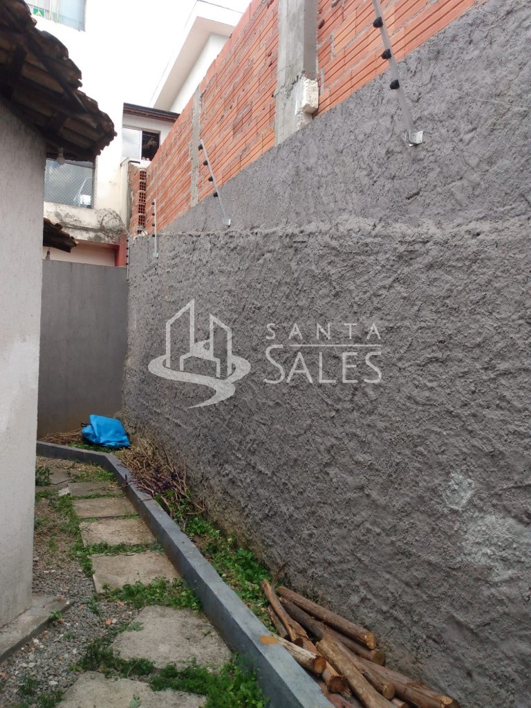 Casa, 3 quartos, 340 m² - Foto 51