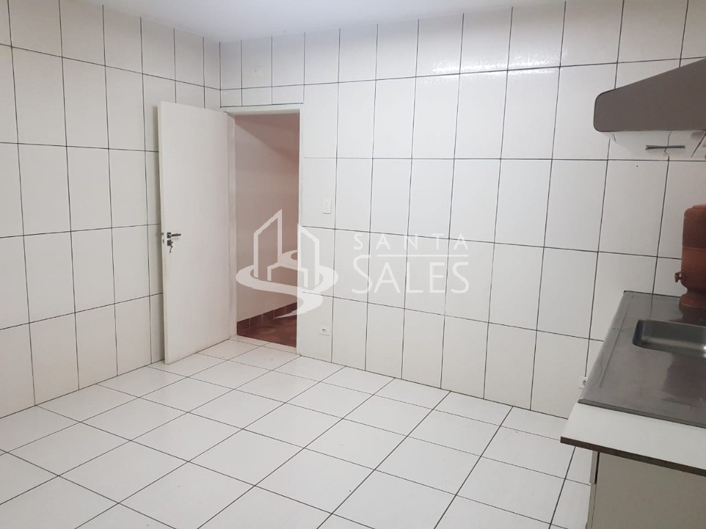 Sobrado, 2 quartos, 113 m² - Foto 3