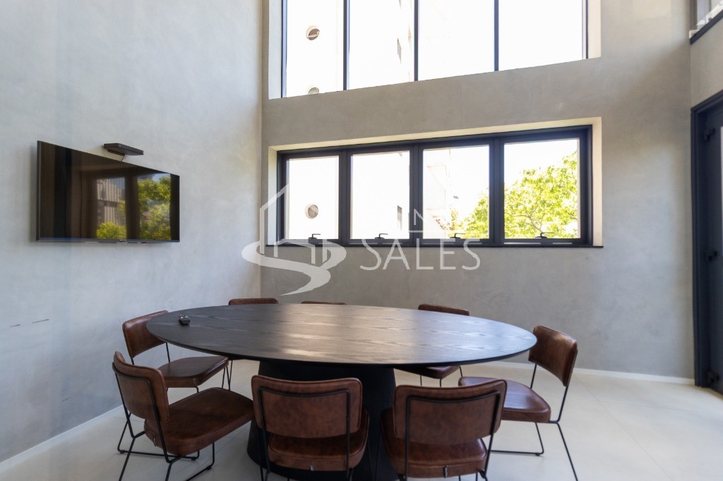 Apartamento, 1 quarto, 27 m² - Foto 27