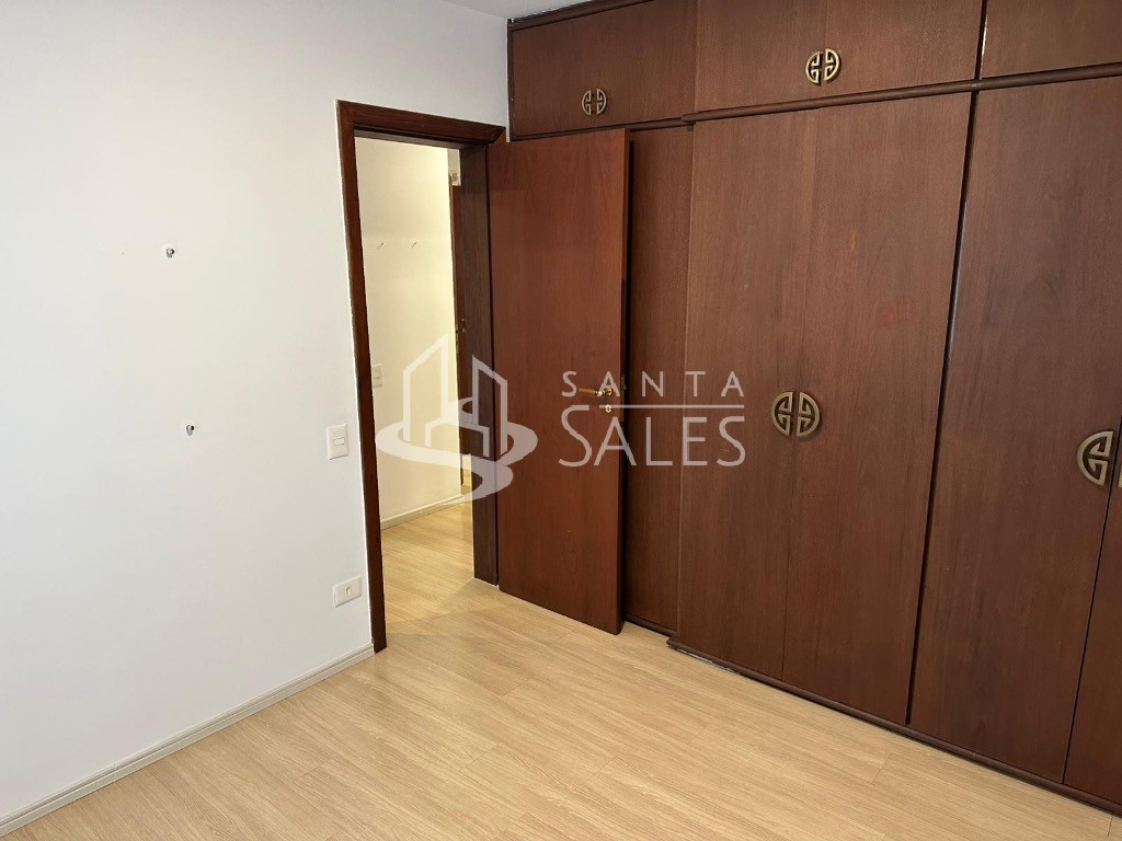 Apartamento, 3 quartos, 150 m² - Foto 37