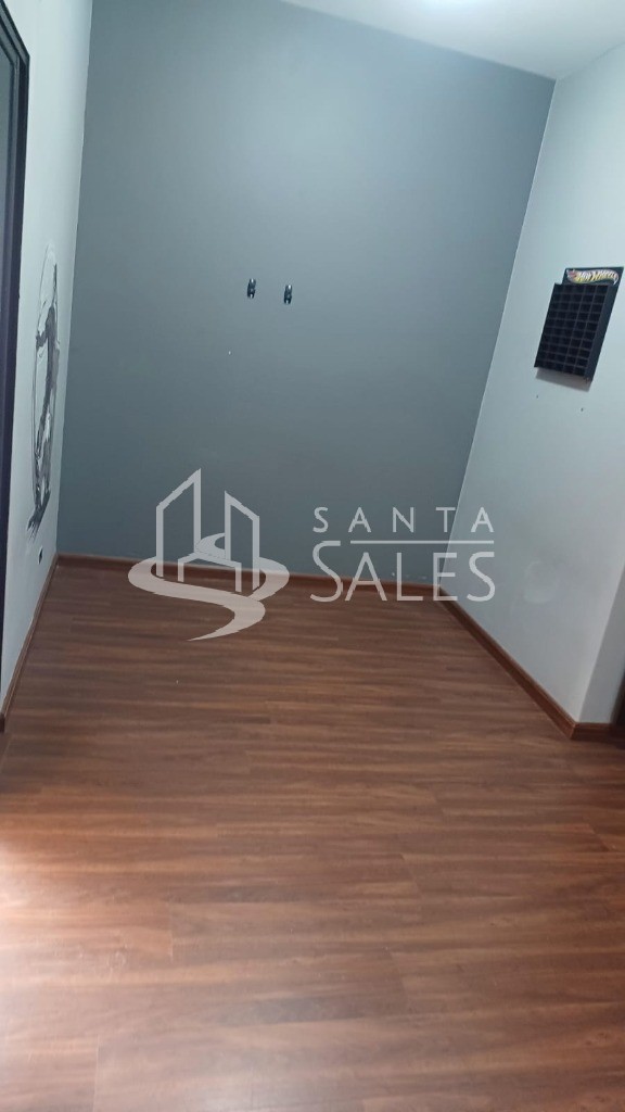 Casa, 3 quartos, 190 m² - Foto 23