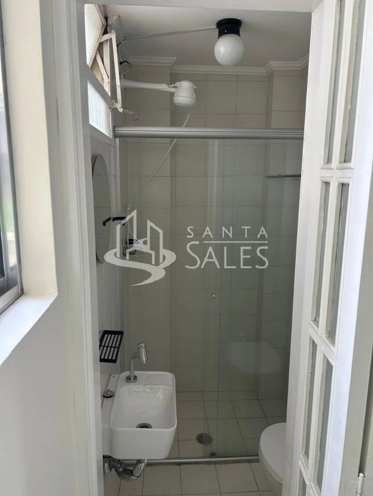 Apartamento, 3 quartos, 85 m² - Foto 17