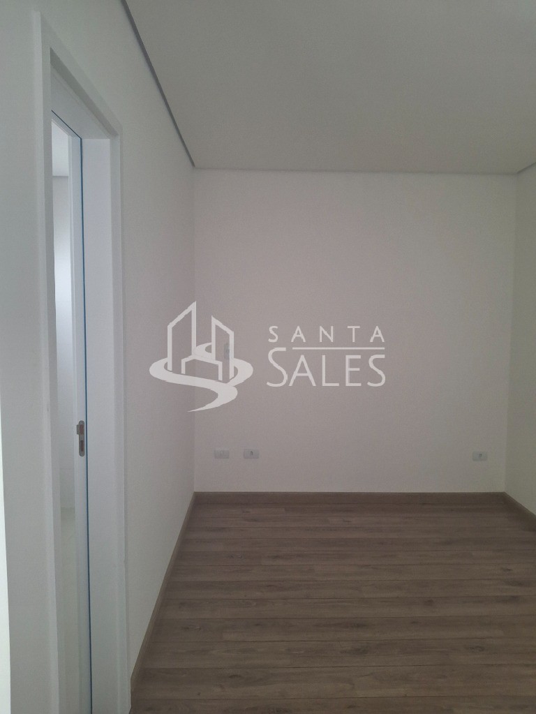 Cobertura, 2 quartos, 132 m² - Foto 18