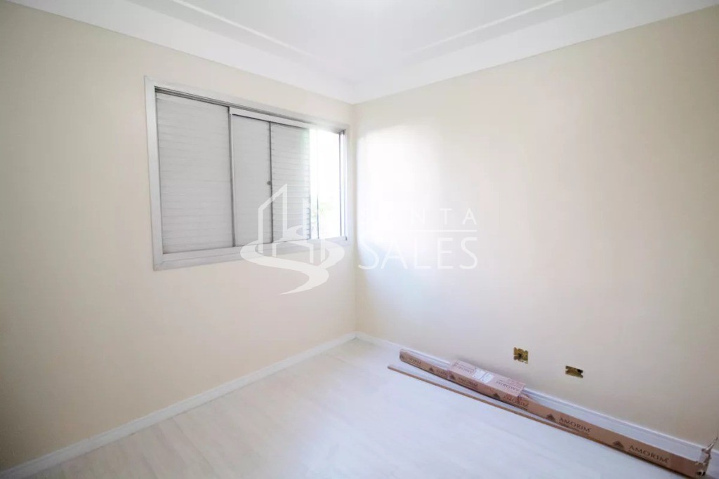 Apartamento, 3 quartos, 114 m² - Foto 21