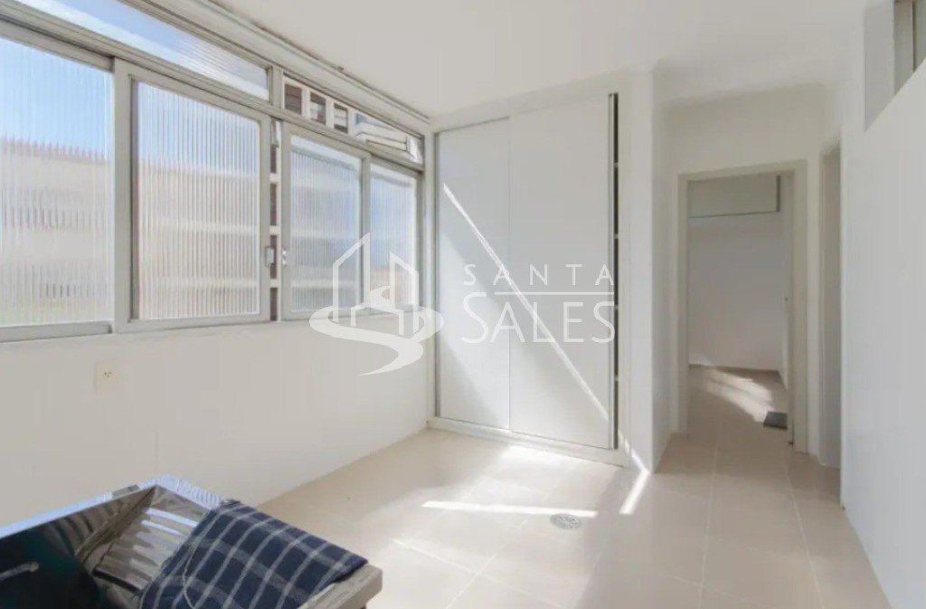 Apartamento, 3 quartos, 182 m² - Foto 17