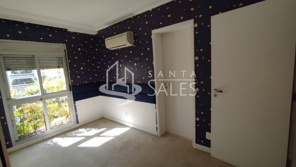 Apartamento, 2 quartos, 163 m² - Foto 15