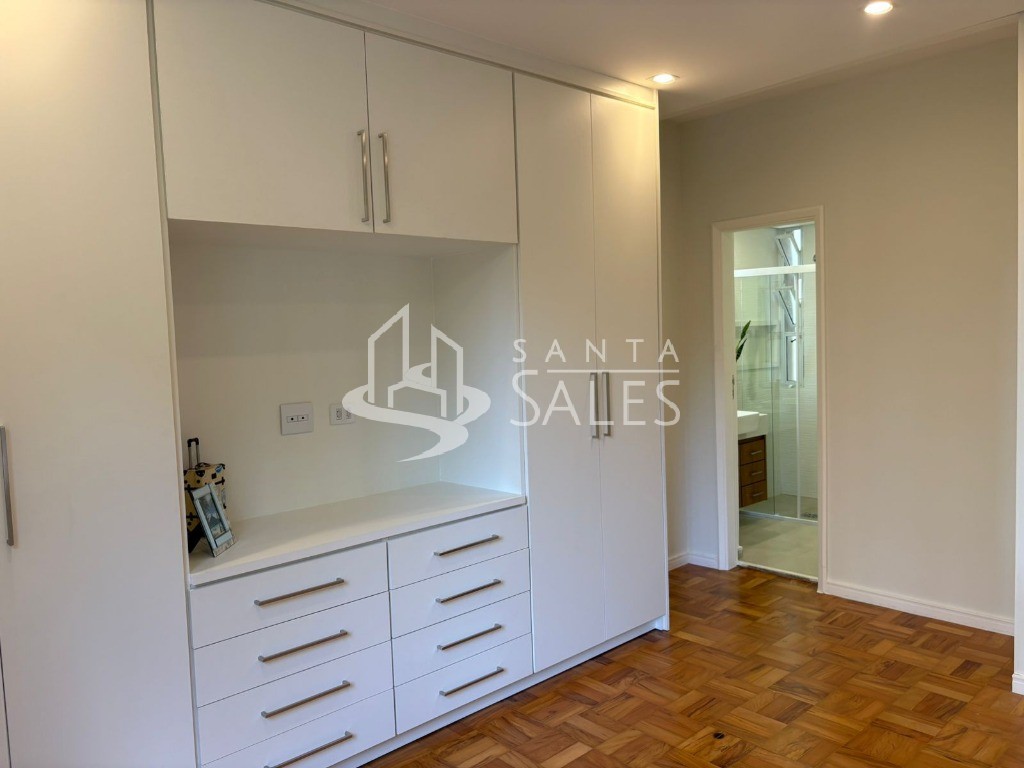 Apartamento, 2 quartos, 100 m² - Foto 14