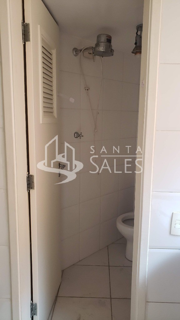 Apartamento, 3 quartos, 100 m² - Foto 16