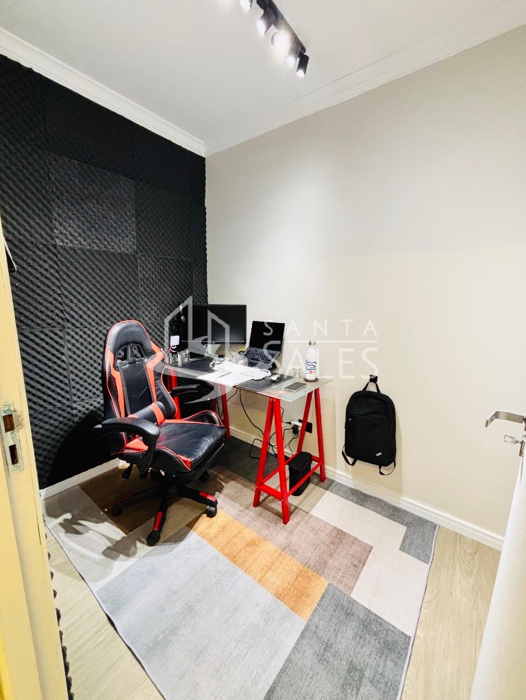 Apartamento, 3 quartos, 90 m² - Foto 13