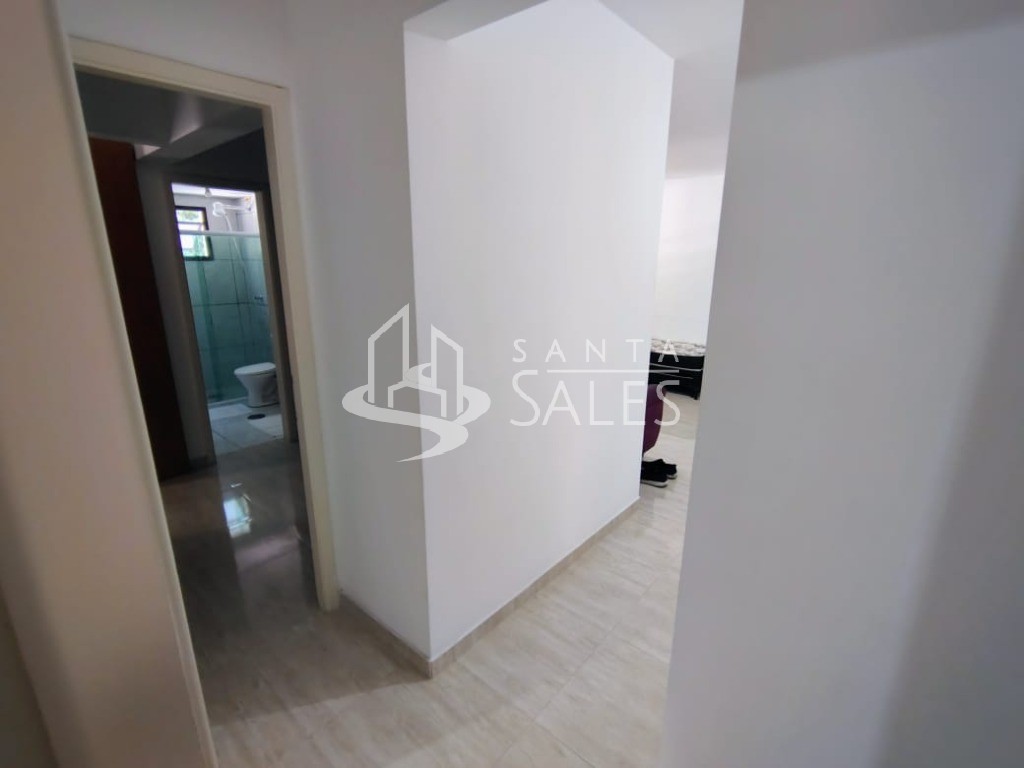 Apartamento, 4 quartos, 117 m² - Foto 12