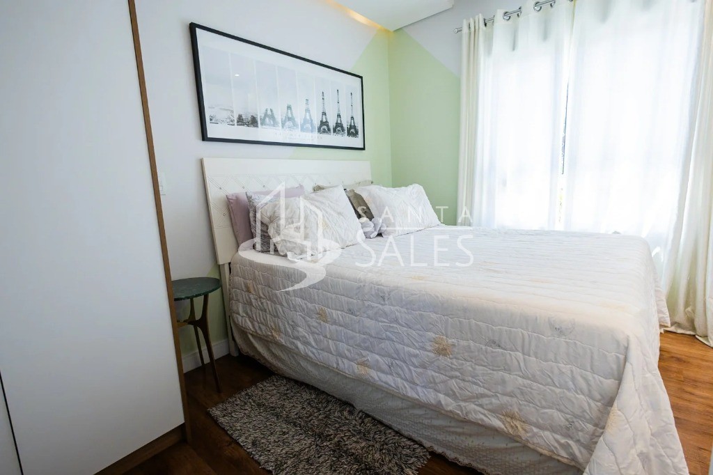 Apartamento, 2 quartos, 84 m² - Foto 35
