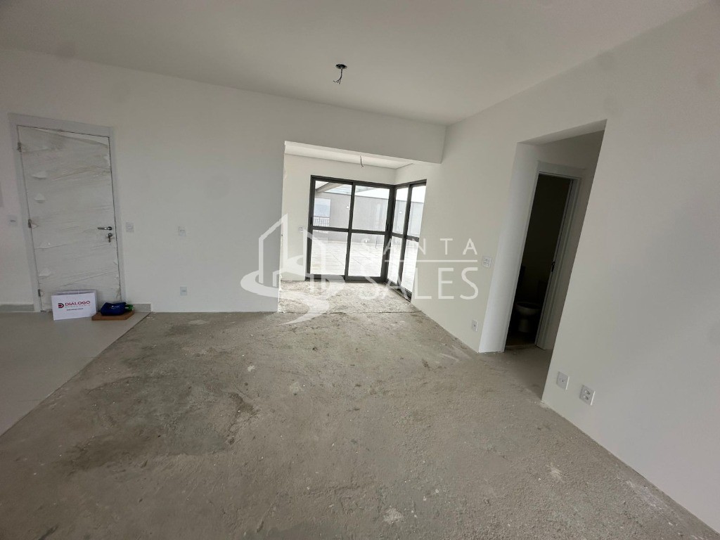 Apartamento, 3 quartos, 201 m² - Foto 23