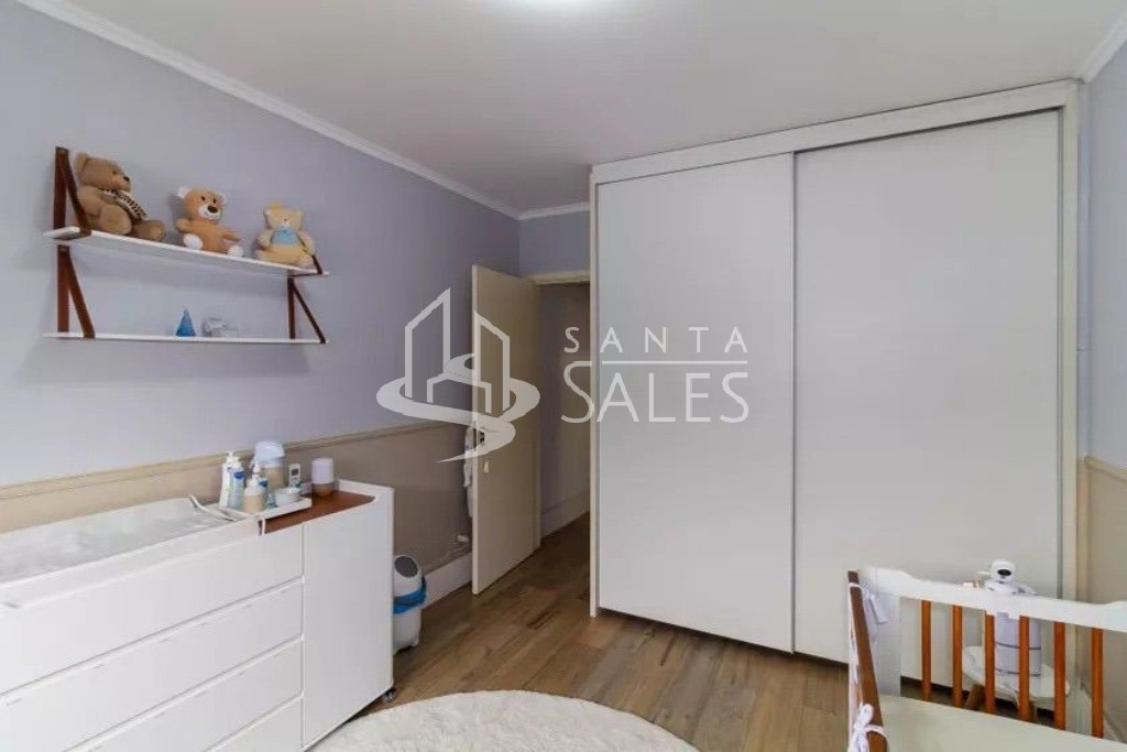 Casa, 2 quartos, 125 m² - Foto 20