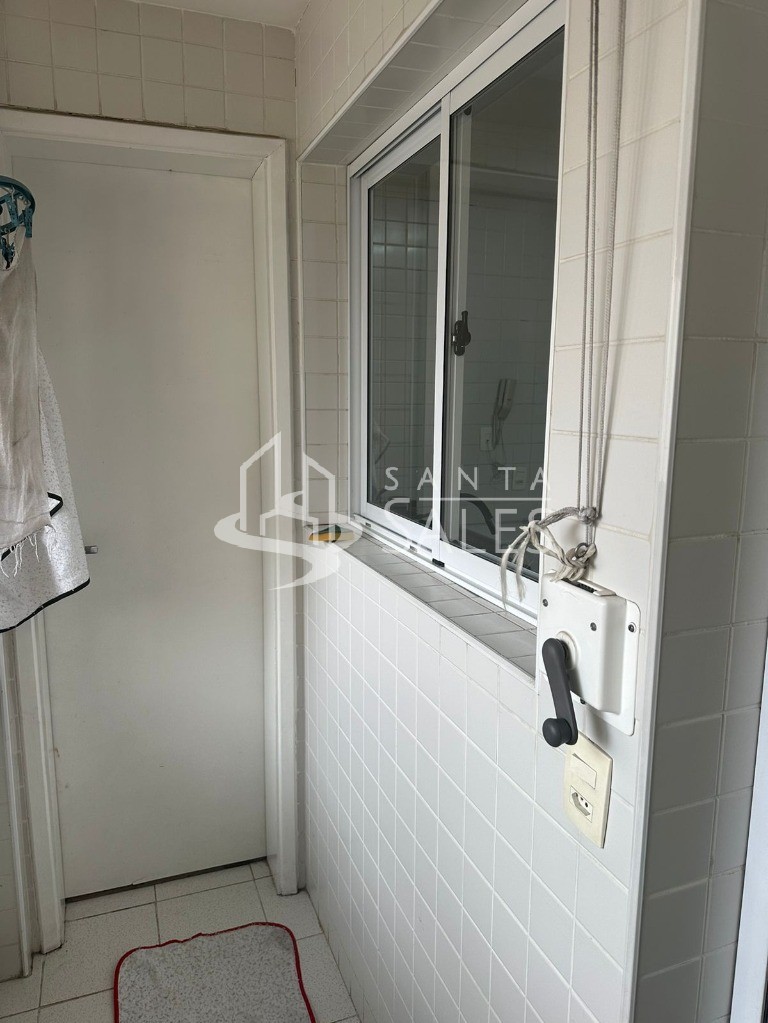 Apartamento, 3 quartos, 106 m² - Foto 15