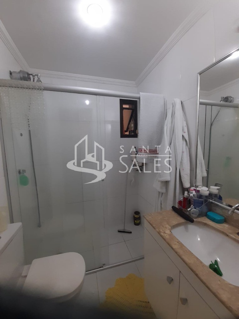 Apartamento, 3 quartos, 78 m² - Foto 32