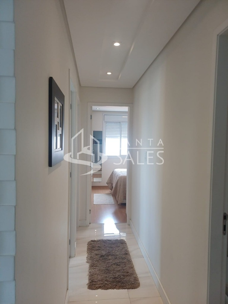 Apartamento, 3 quartos, 72 m² - Foto 20