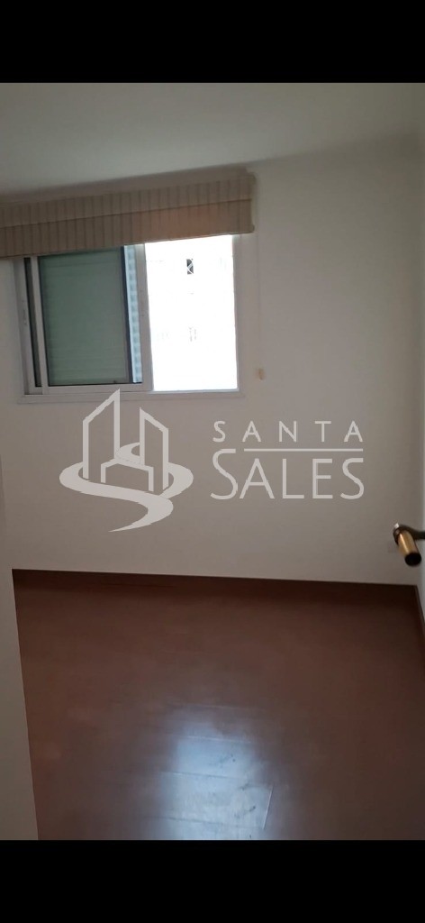 Apartamento, 2 quartos, 56 m² - Foto 5