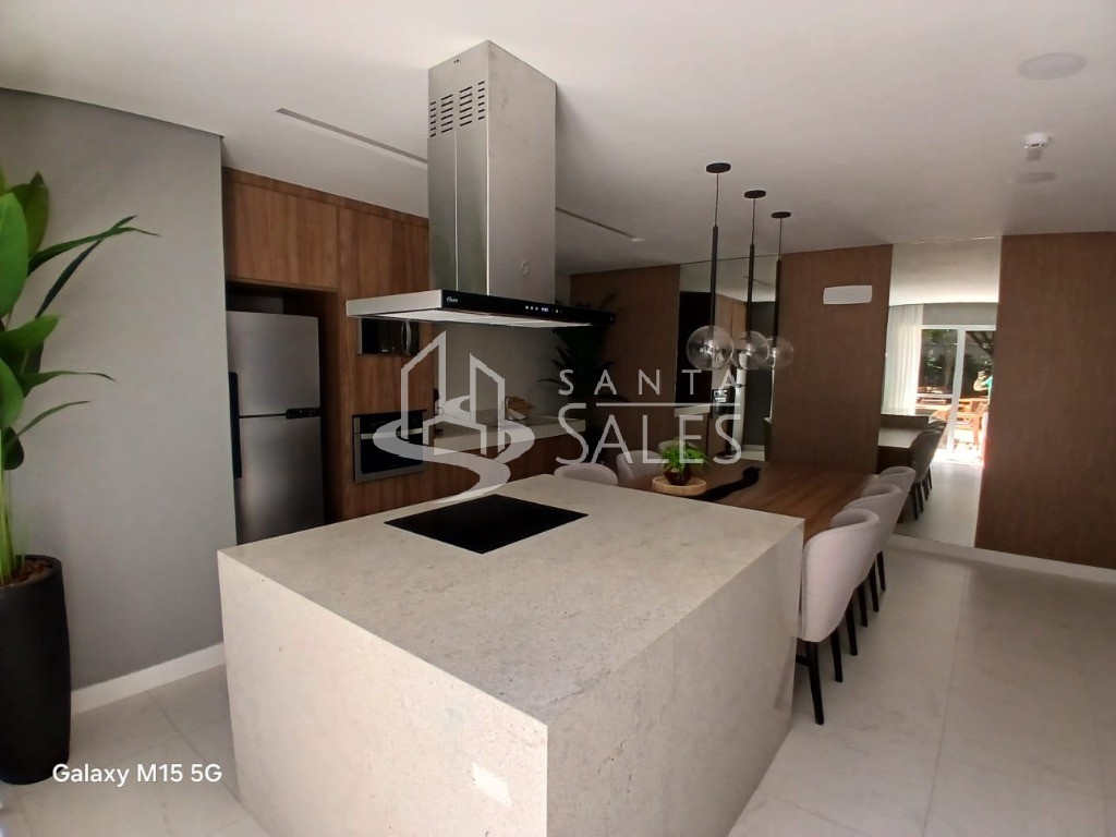 Apartamento, 1 quarto, 40 m² - Foto 13