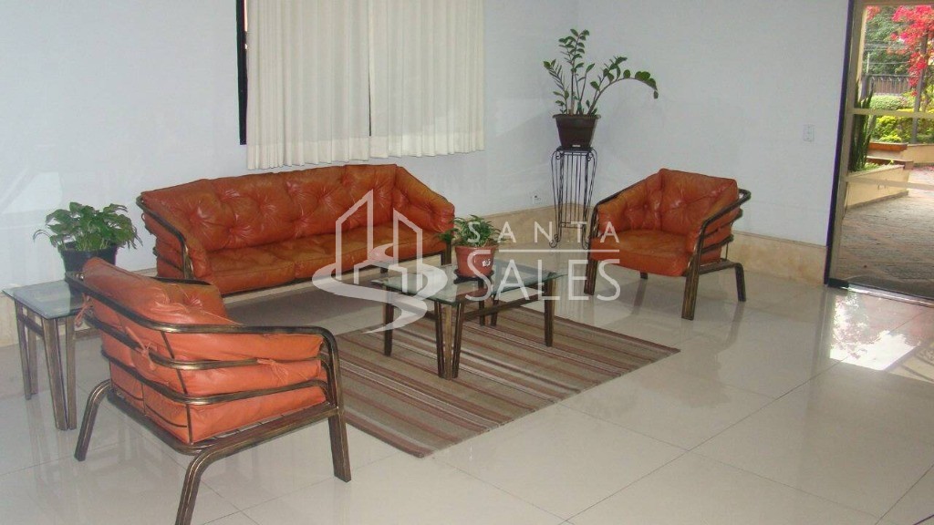 Apartamento, 3 quartos, 68 m² - Foto 22