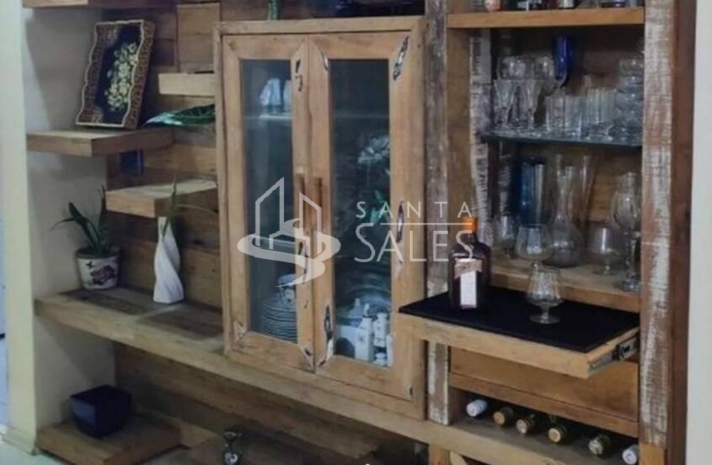 Apartamento, 3 quartos, 72 m² - Foto 5