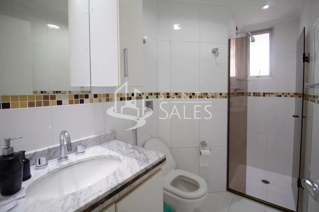 Apartamento, 3 quartos, 114 m² - Foto 23