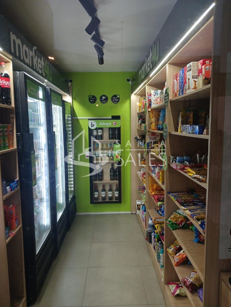 Apartamento, 2 quartos, 41 m² - Foto 14