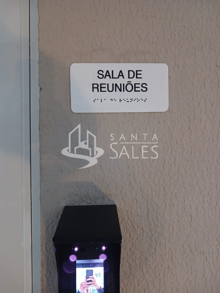 Apartamento, 2 quartos, 41 m² - Foto 36