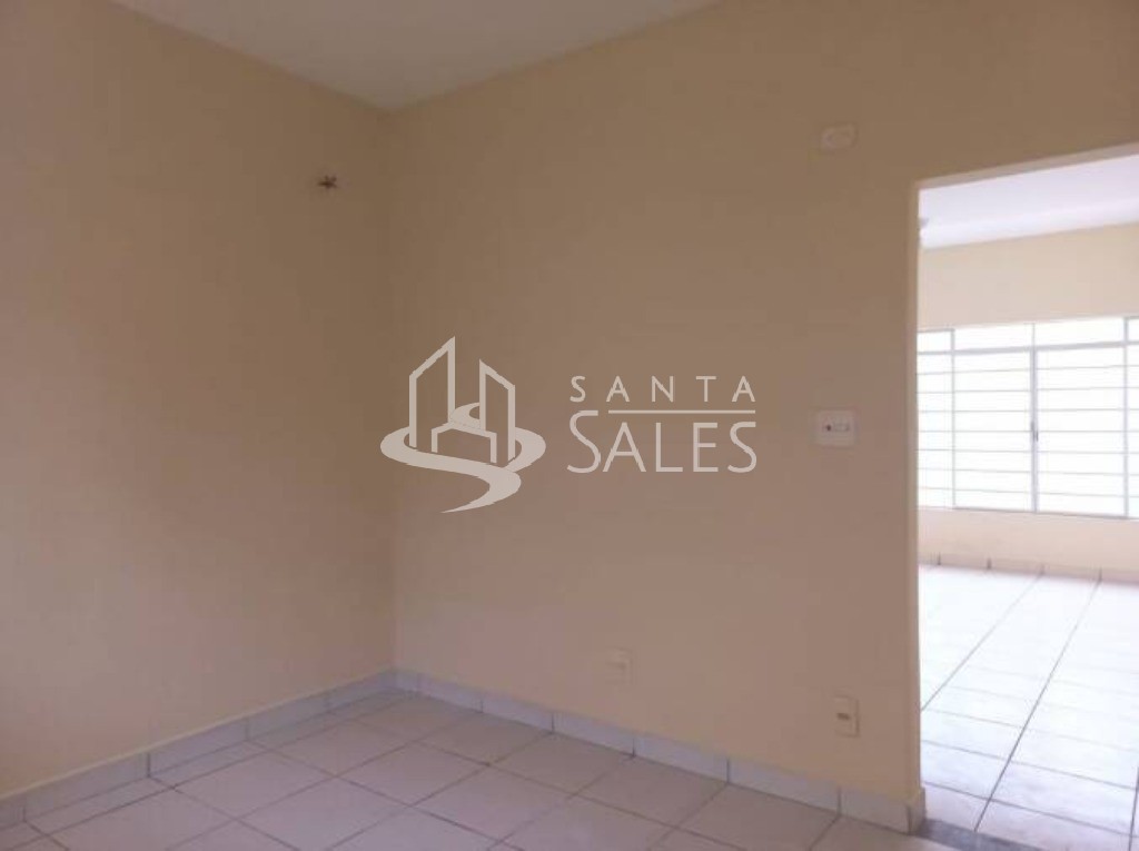 Casa, 2 quartos, 120 m² - Foto 10