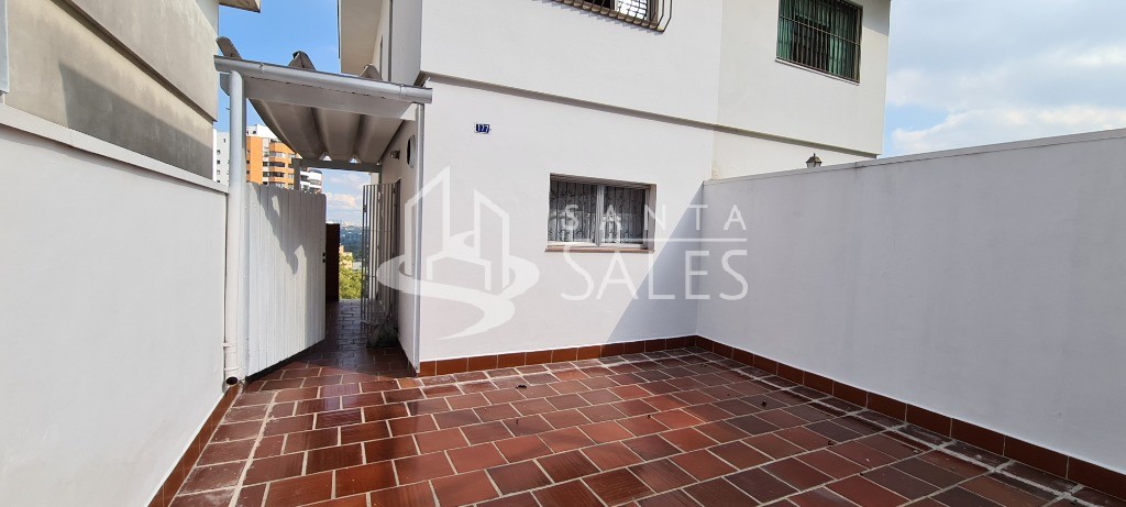 Casa, 3 quartos, 232 m² - Foto 43