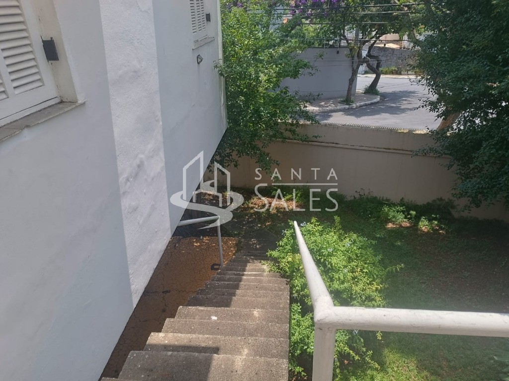 Casa, 1 quarto, 187 m² - Foto 26