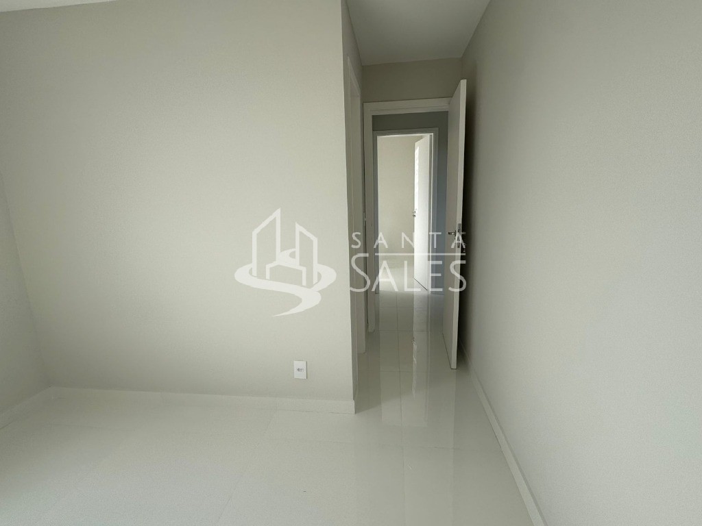 Apartamento, 2 quartos, 48 m² - Foto 16