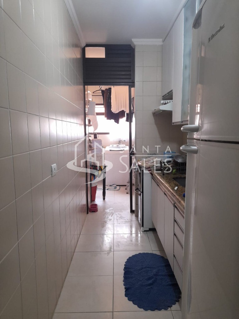 Apartamento, 3 quartos, 78 m² - Foto 16
