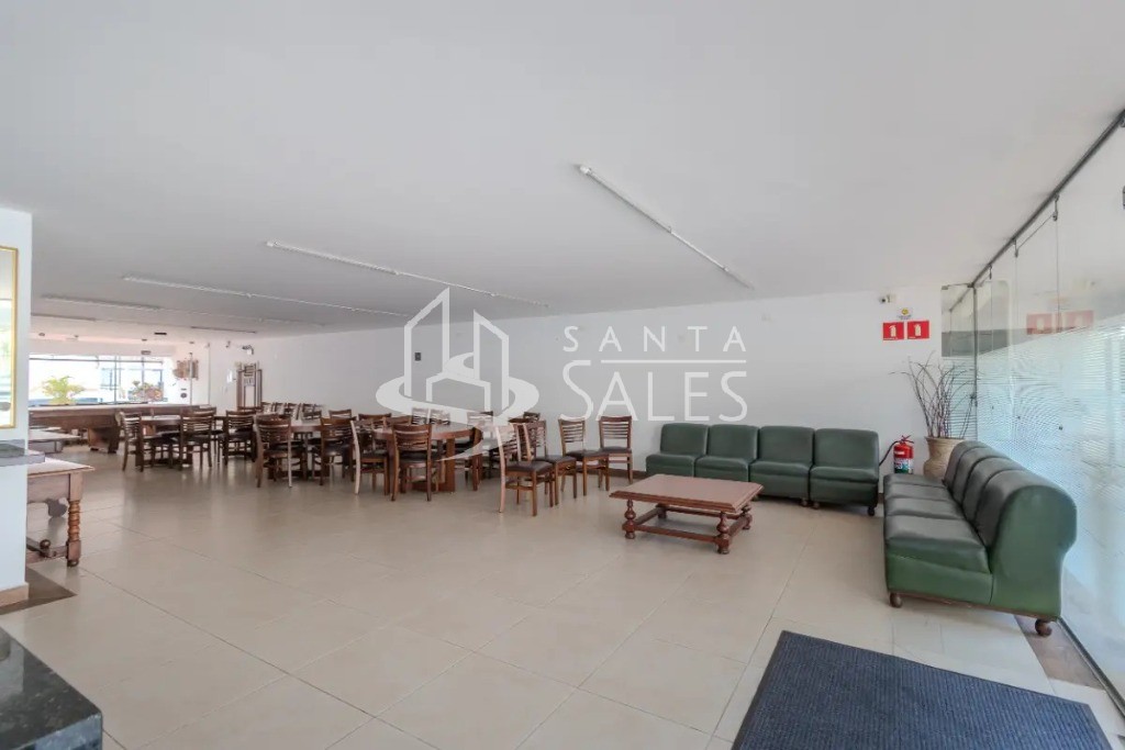 Apartamento, 3 quartos, 112 m² - Foto 35