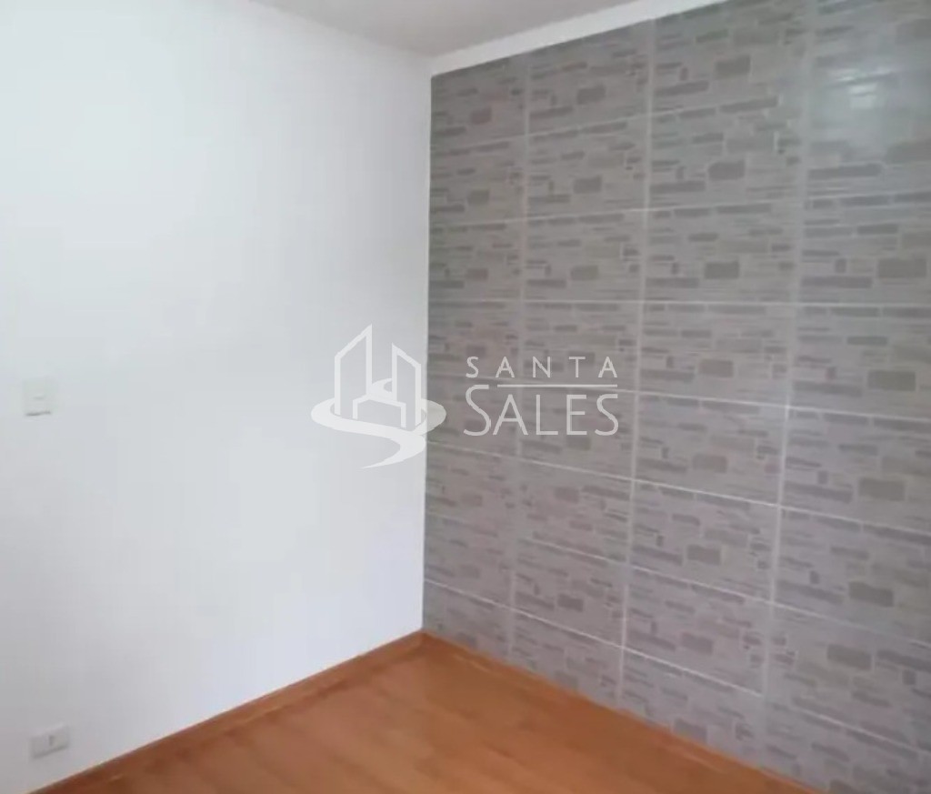 Casa, 2 quartos, 200 m² - Foto 10