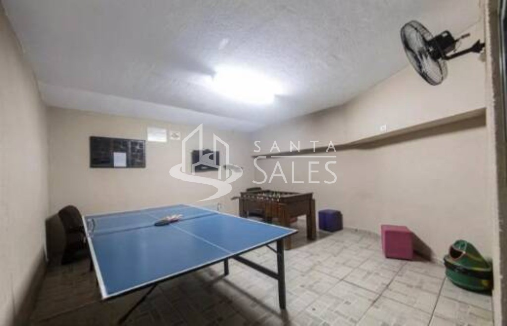 Apartamento, 2 quartos, 47 m² - Foto 40