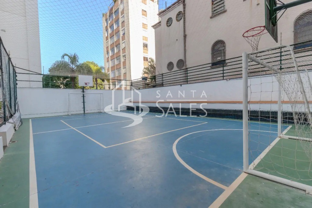 Apartamento, 3 quartos, 112 m² - Foto 41