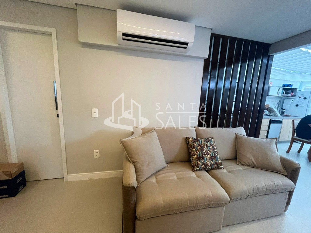 Apartamento, 2 quartos, 74 m² - Foto 4