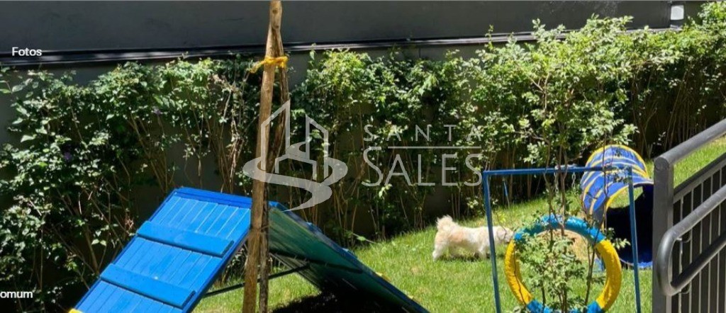 Apartamento, 2 quartos, 44 m² - Foto 12