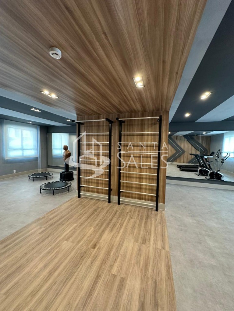 Apartamento, 2 quartos, 51 m² - Foto 23