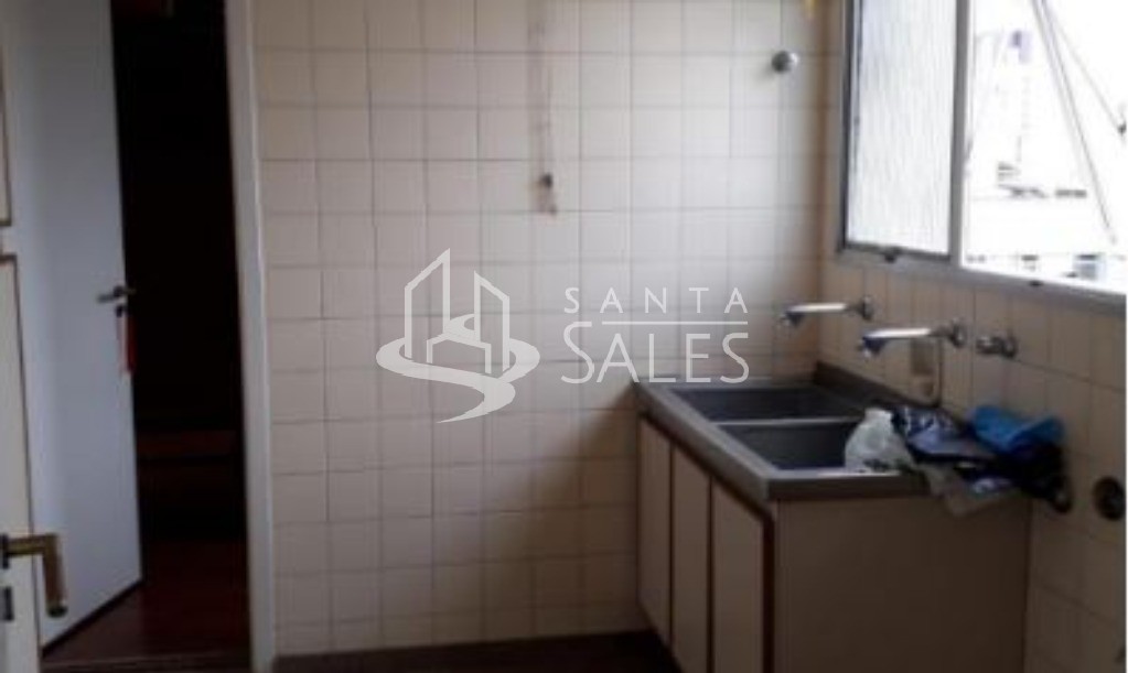 Apartamento, 4 quartos, 230 m² - Foto 17