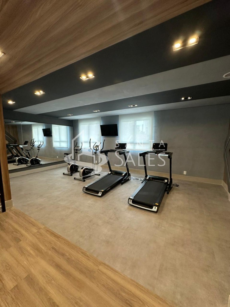 Apartamento, 2 quartos, 51 m² - Foto 24