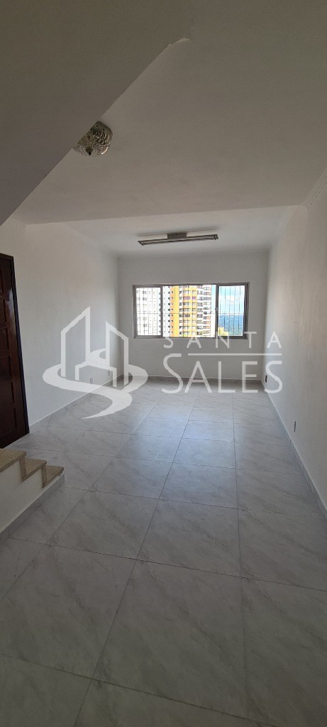 Casa, 3 quartos, 232 m² - Foto 38