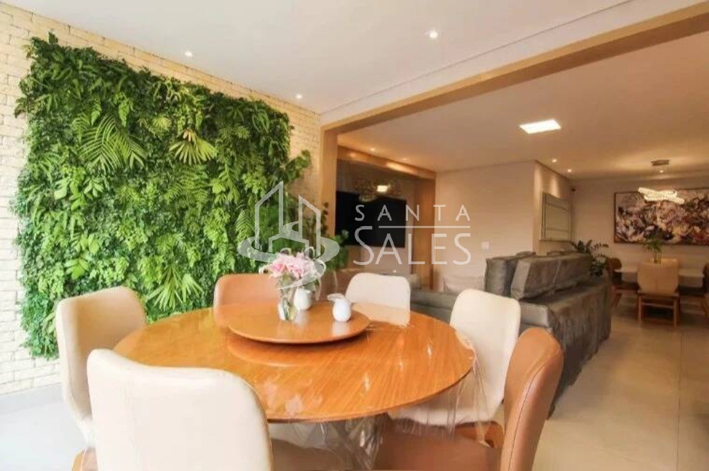 Apartamento, 3 quartos, 109 m² - Foto 15