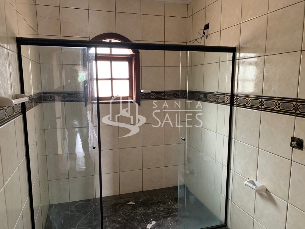 Casa, 3 quartos, 320 m² - Foto 33