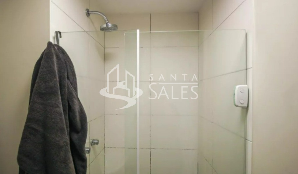 Apartamento, 2 quartos, 69 m² - Foto 15