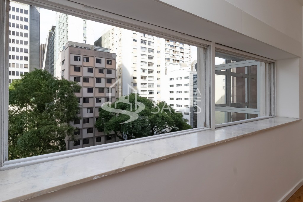Apartamento, 3 quartos, 141 m² - Foto 4