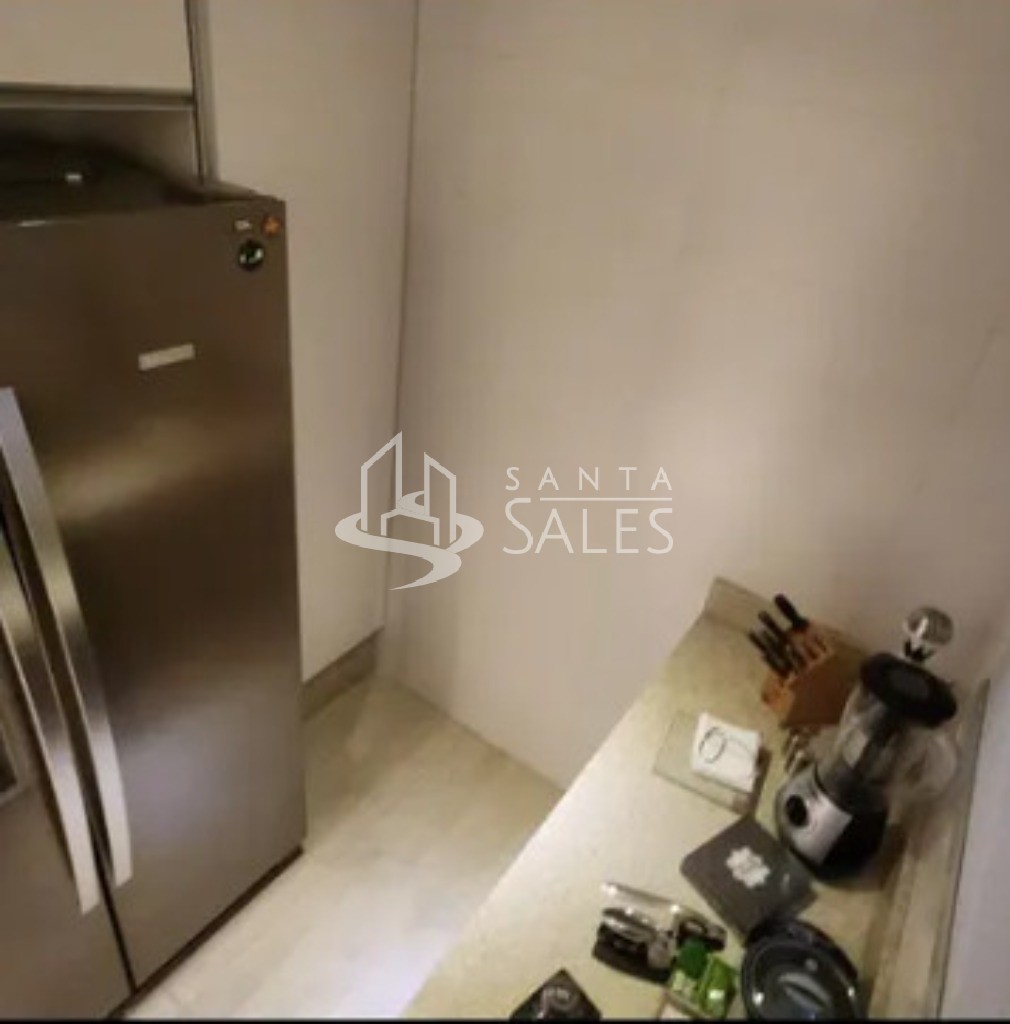 Apartamento, 2 quartos, 70 m² - Foto 5