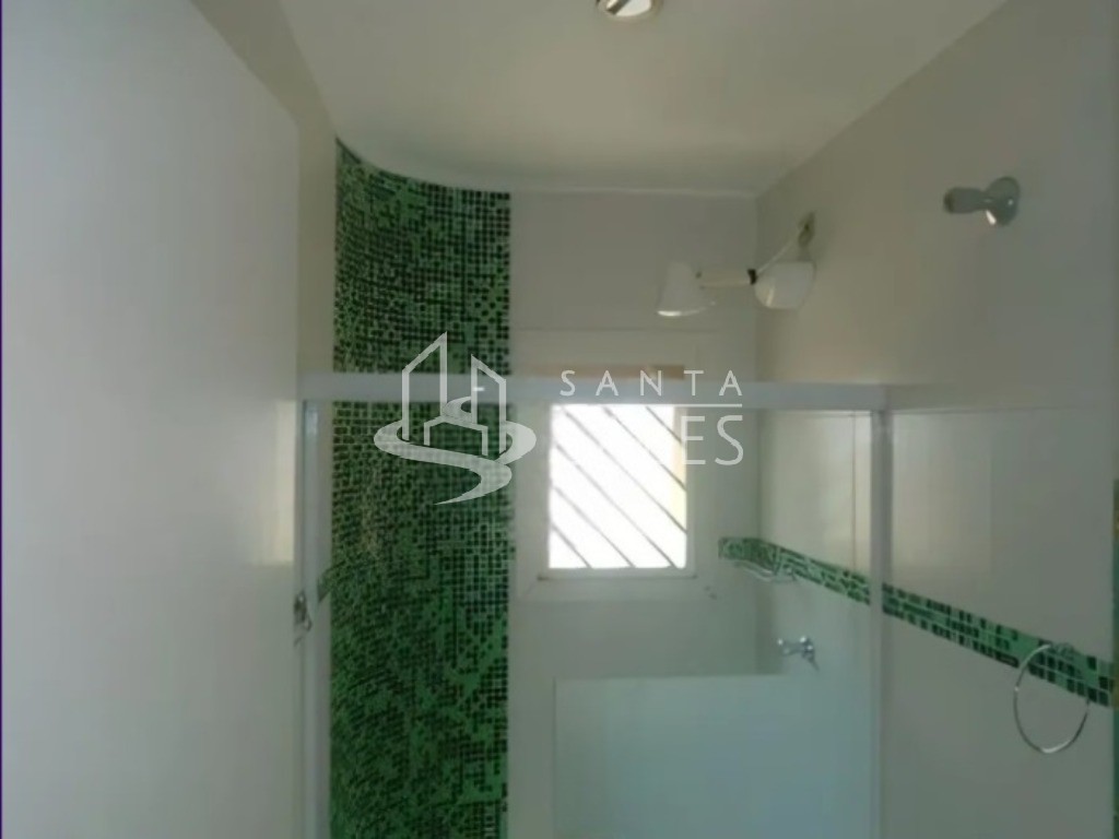 Sobrado, 2 quartos, 88 m² - Foto 17