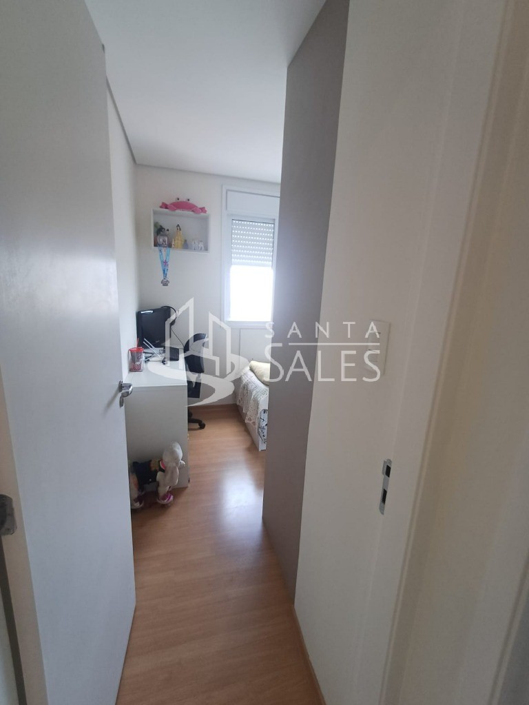 Apartamento, 3 quartos, 72 m² - Foto 33